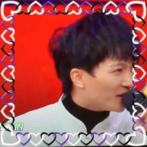 Meet your Posher, Alethea